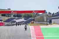 May-2023;motorbikes;no-limits;peter-wileman-photography;portimao;portugal;trackday-digital-images